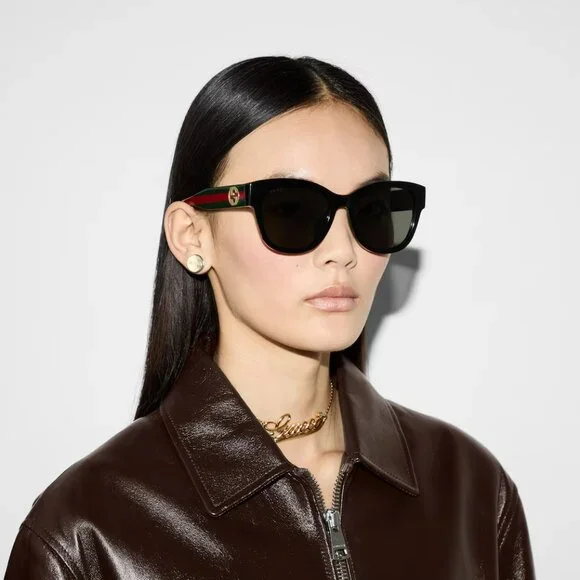 Gucci Women display picture 1